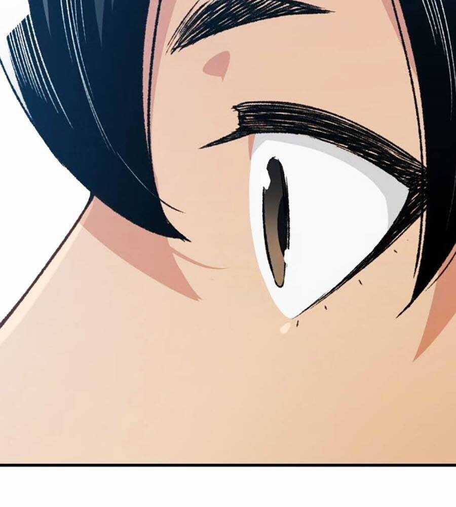 Ta Là Boss Mạnh Chương 21 trang 47