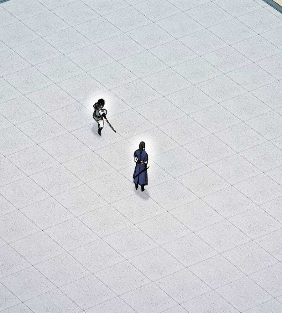 Ta Là Boss Mạnh Chương 21 trang 54