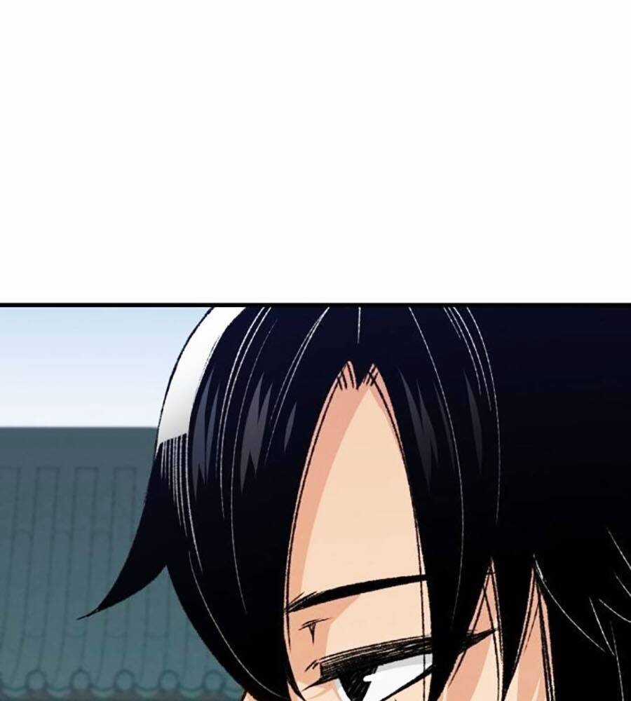 Ta Là Boss Mạnh Chương 21 trang 57