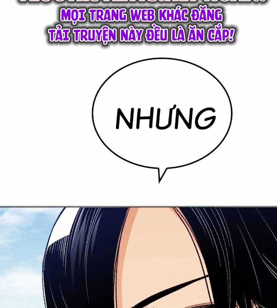 Ta Là Boss Mạnh Chương 21 trang 63