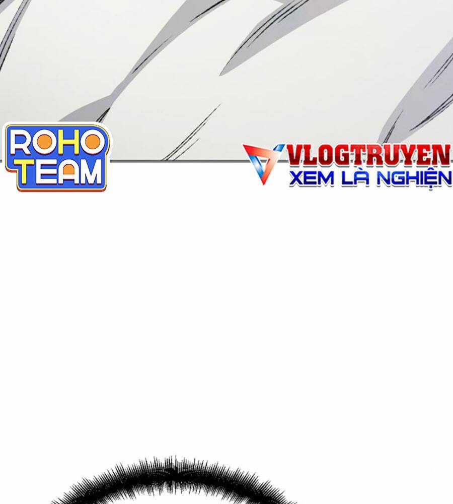 Ta Là Boss Mạnh Chương 21 trang 67