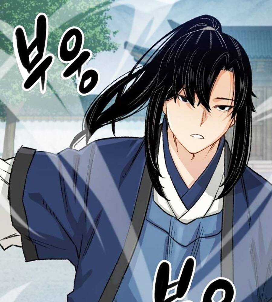 Ta Là Boss Mạnh Chương 21 trang 69