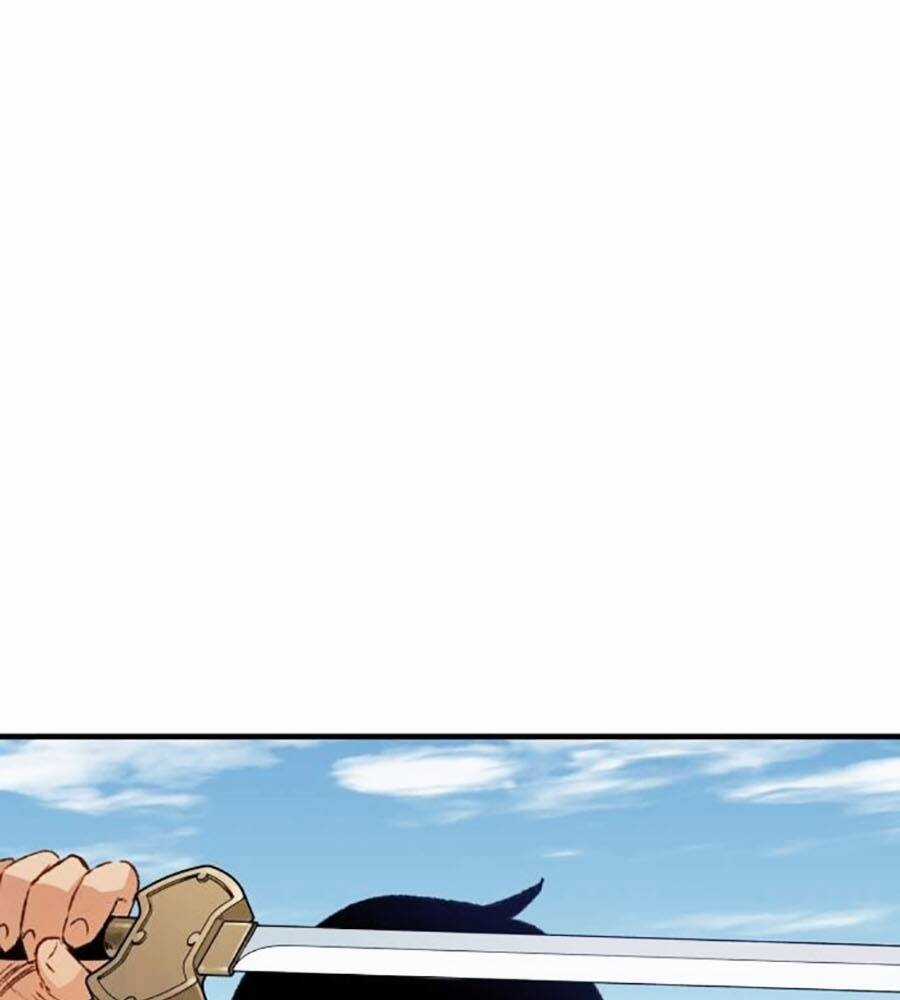 Ta Là Boss Mạnh Chương 21 trang 77