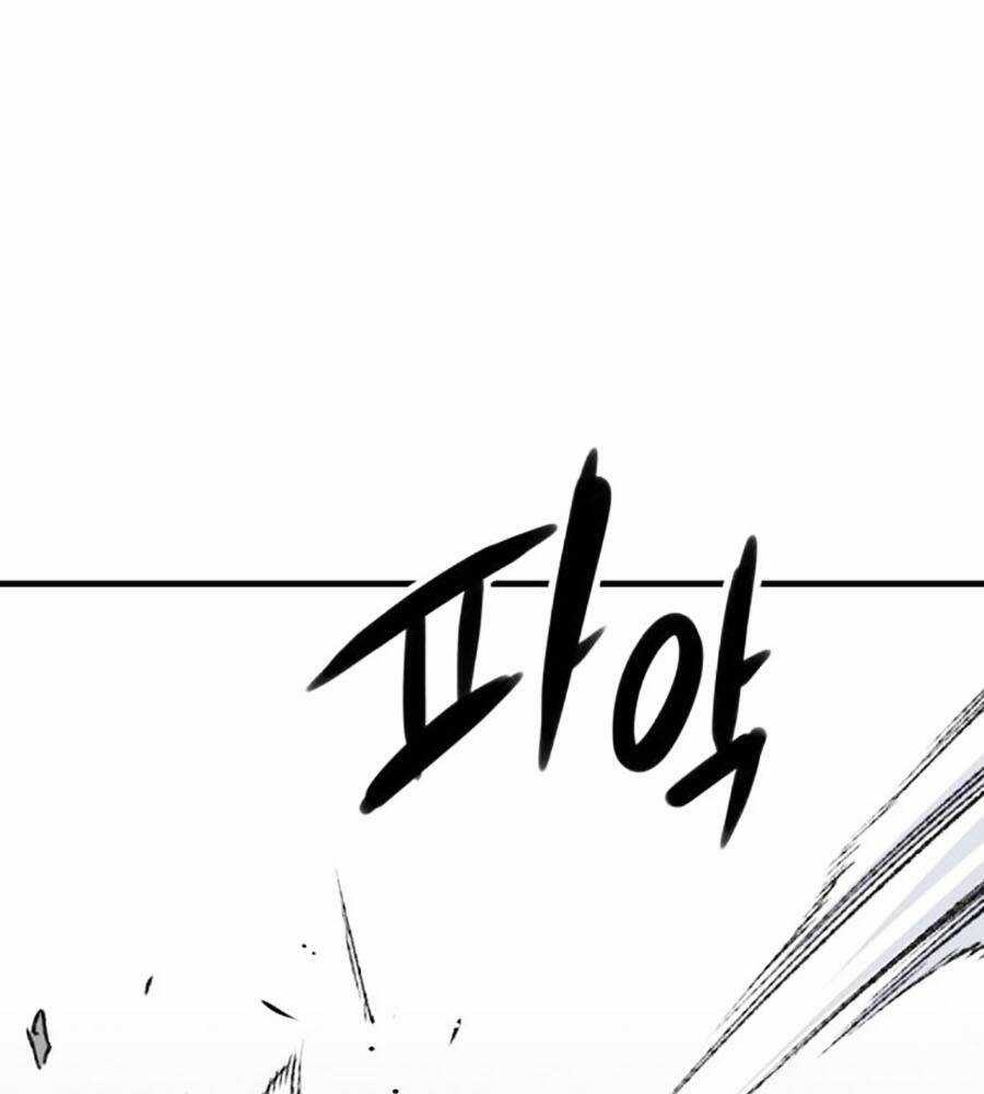 Ta Là Boss Mạnh Chương 21 trang 81