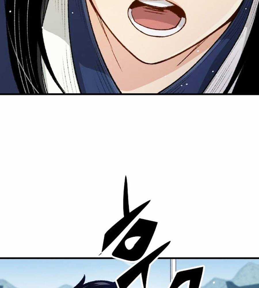 Ta Là Boss Mạnh Chương 21 trang 90