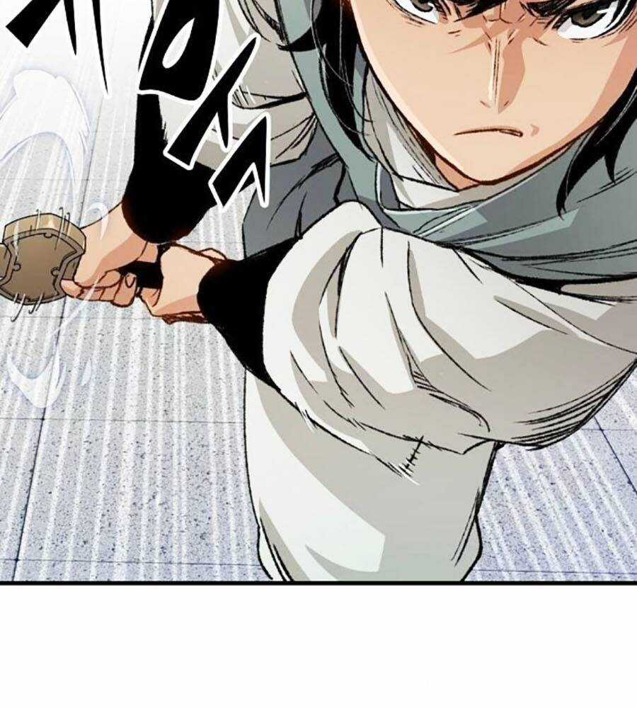 Ta Là Boss Mạnh Chương 21 trang 97