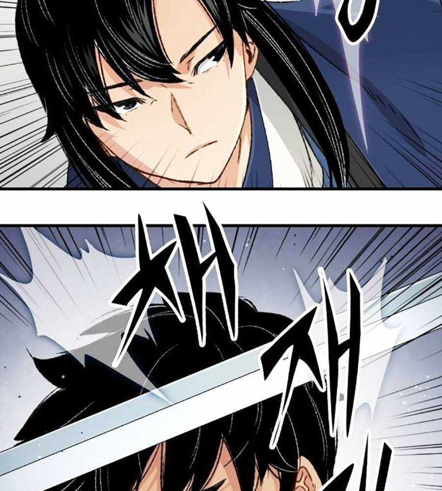 Ta Là Boss Mạnh Chương 22 trang 105