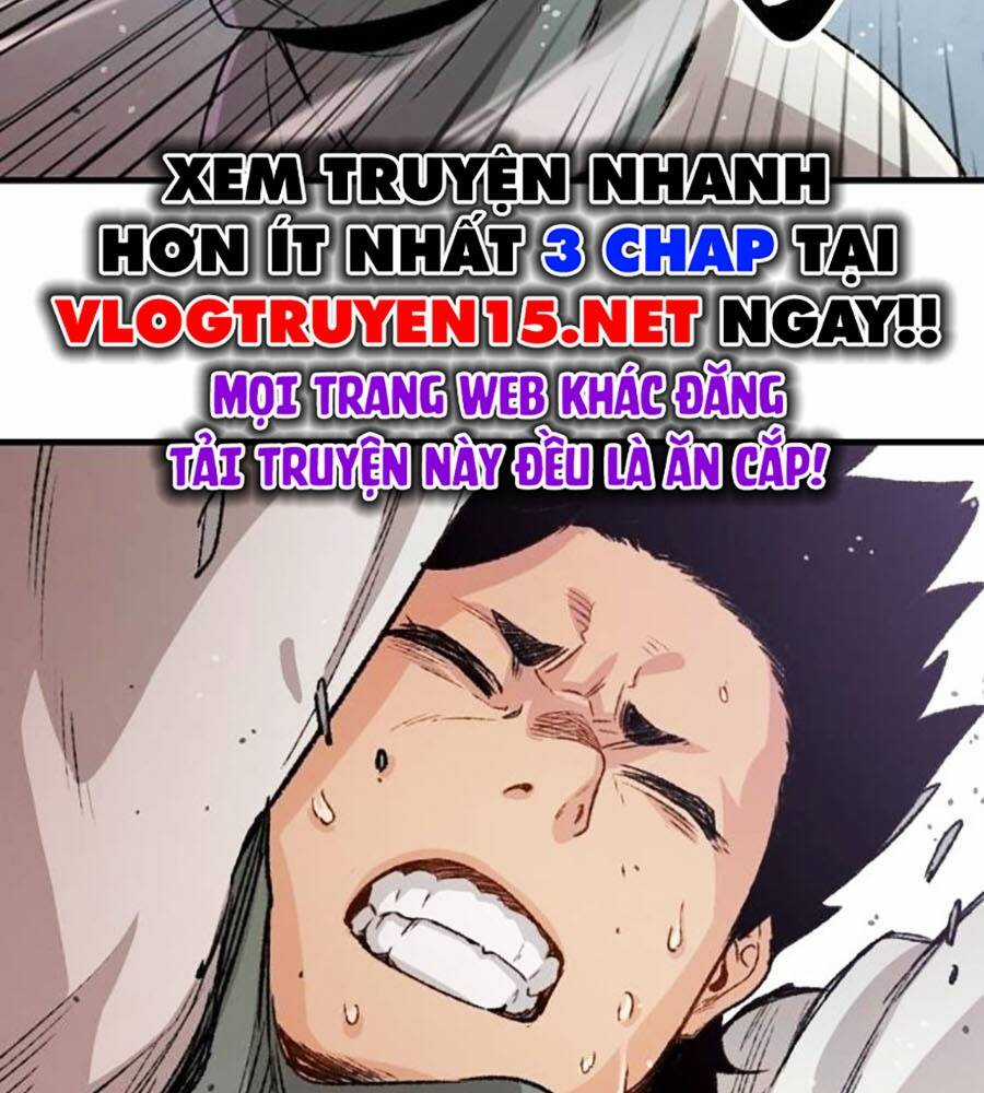 Ta Là Boss Mạnh Chương 22 trang 115