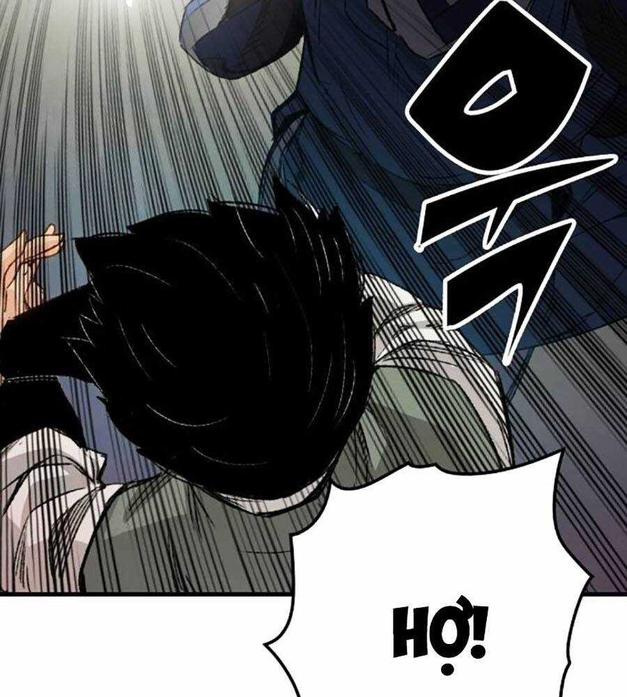 Ta Là Boss Mạnh Chương 22 trang 118