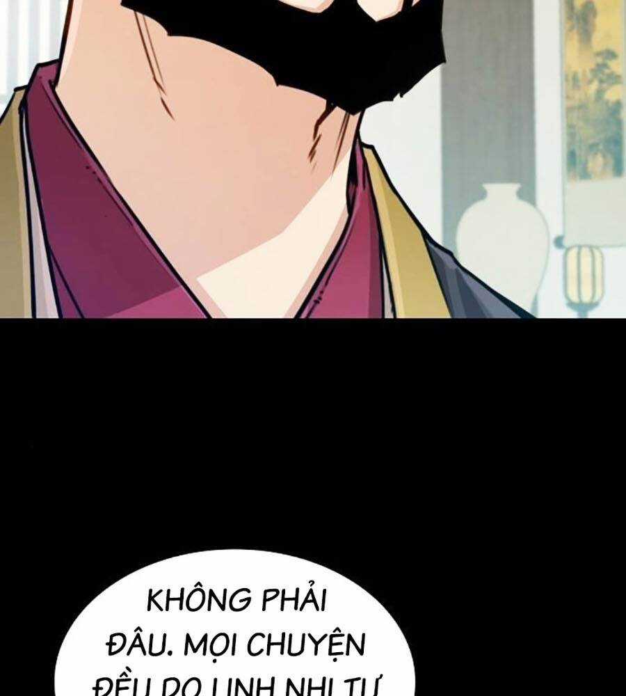 Ta Là Boss Mạnh Chương 22 trang 12