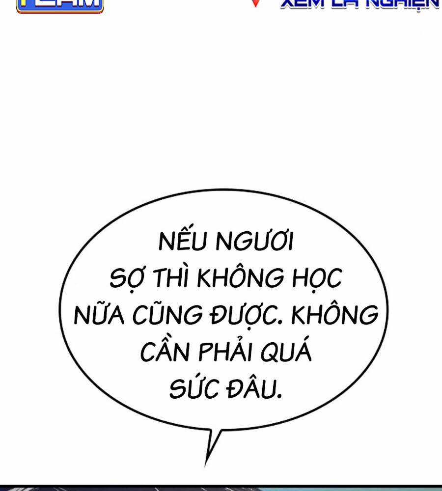 Ta Là Boss Mạnh Chương 22 trang 138