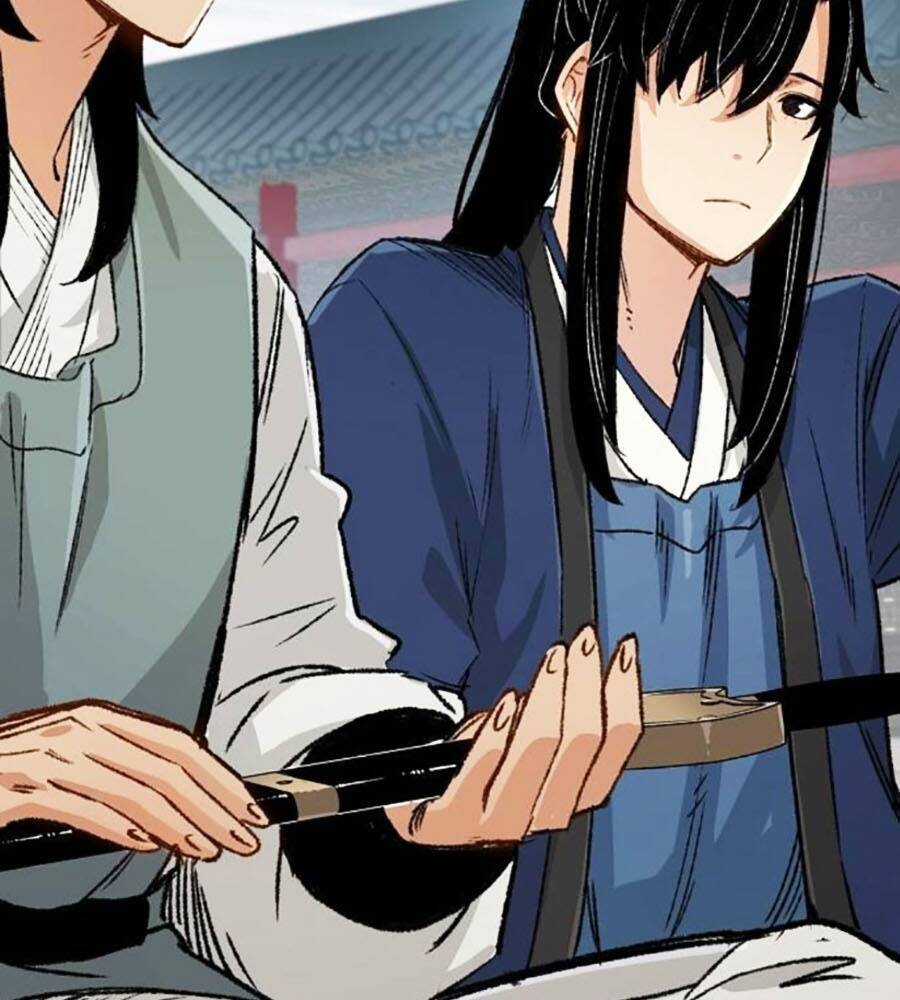 Ta Là Boss Mạnh Chương 22 trang 147