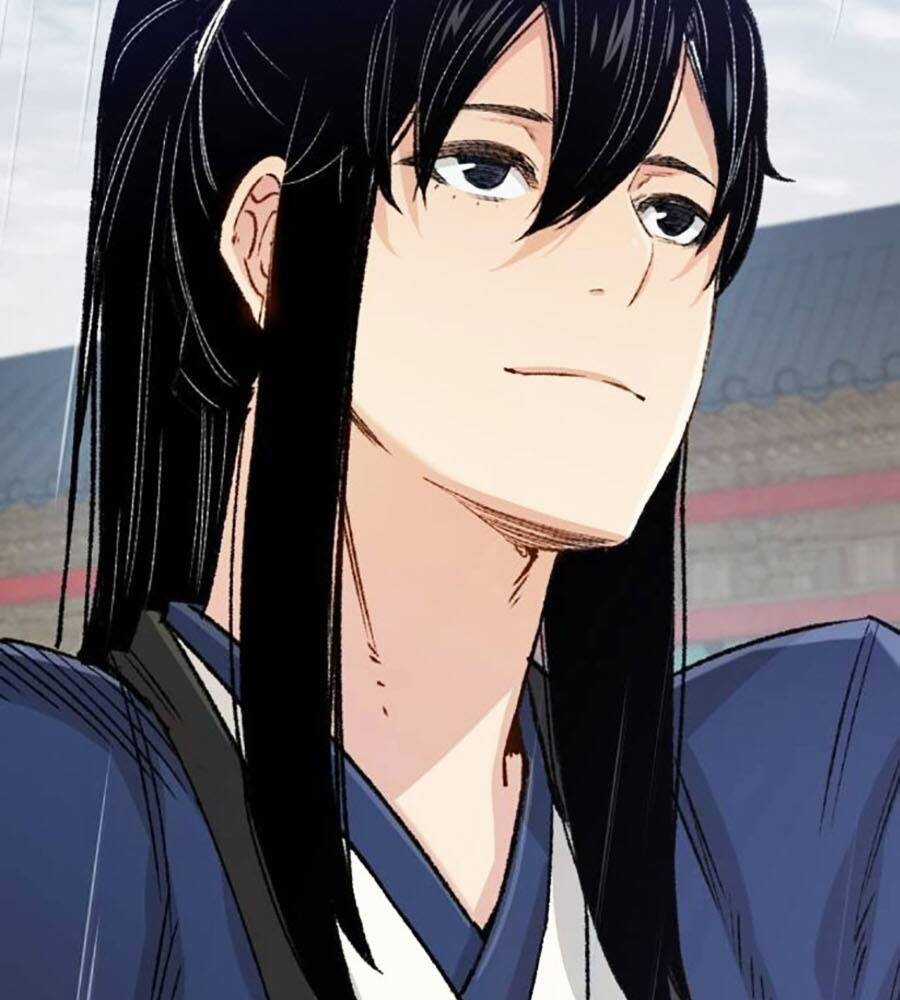 Ta Là Boss Mạnh Chương 22 trang 160