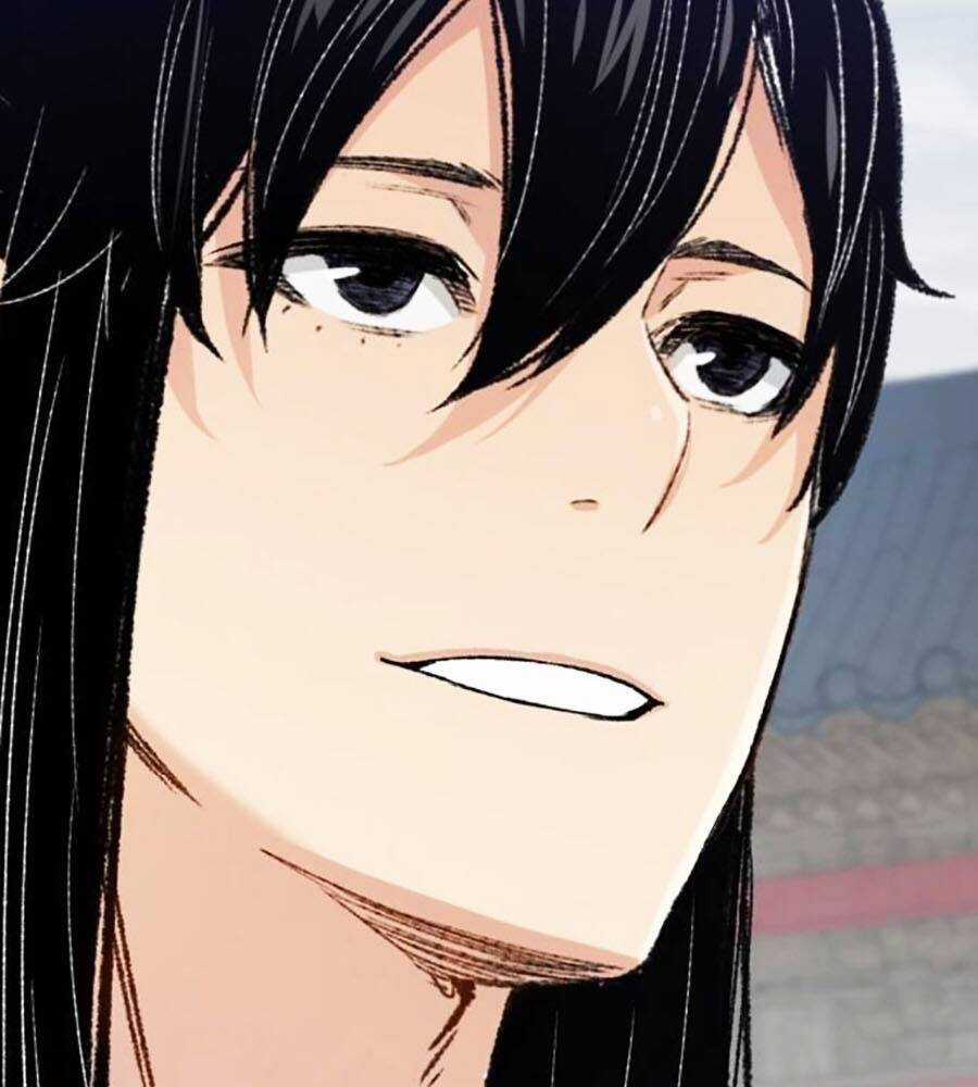 Ta Là Boss Mạnh Chương 22 trang 162