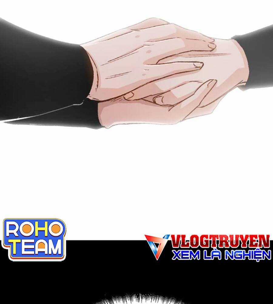 Ta Là Boss Mạnh Chương 22 trang 19