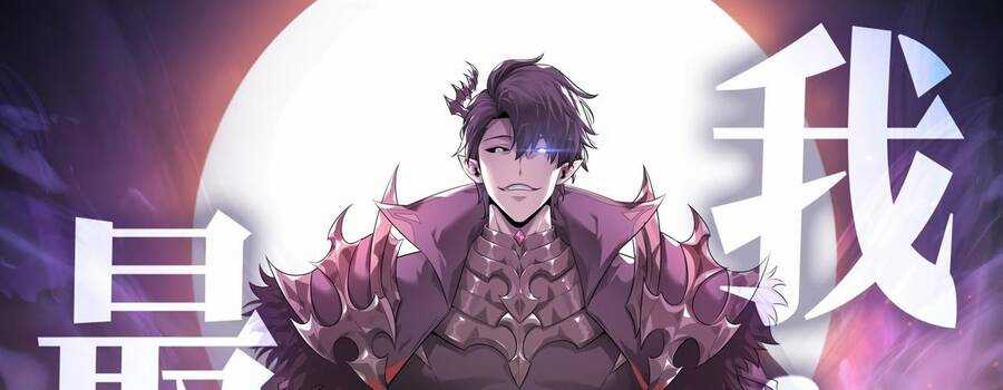 Ta Là Boss Mạnh Chương 22 trang 209