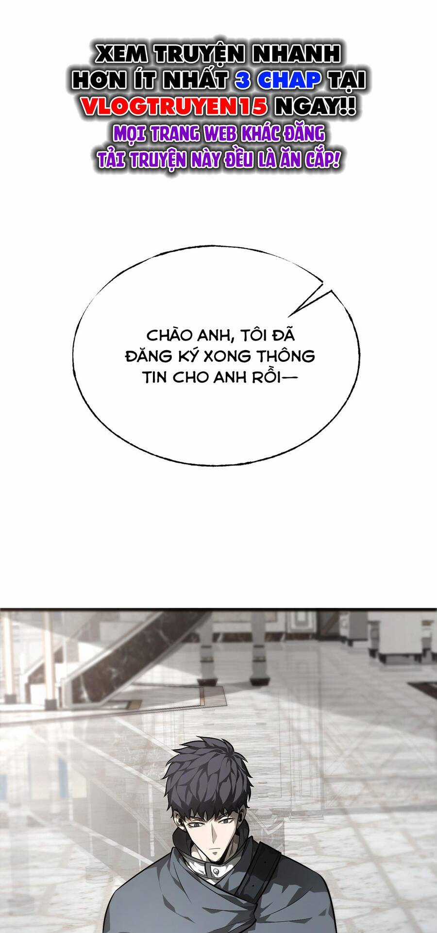 Ta Là Boss Mạnh Chương 22 trang 216