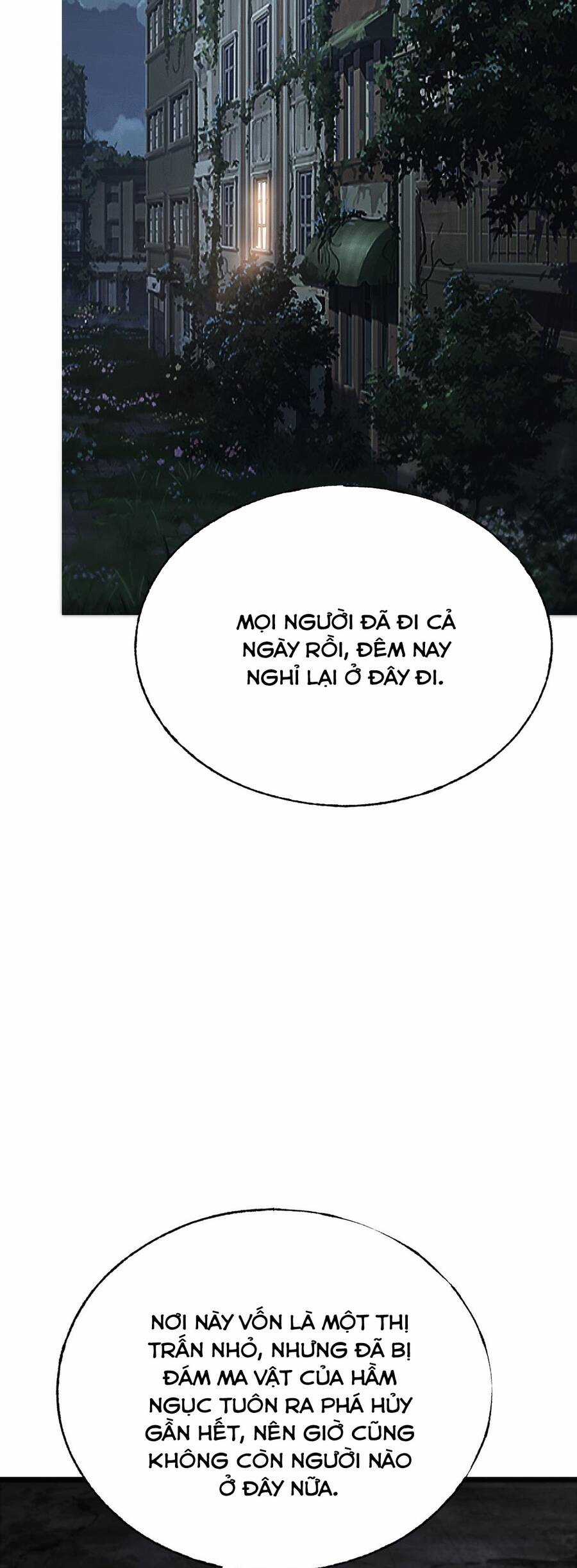 Ta Là Boss Mạnh Chương 22 trang 232