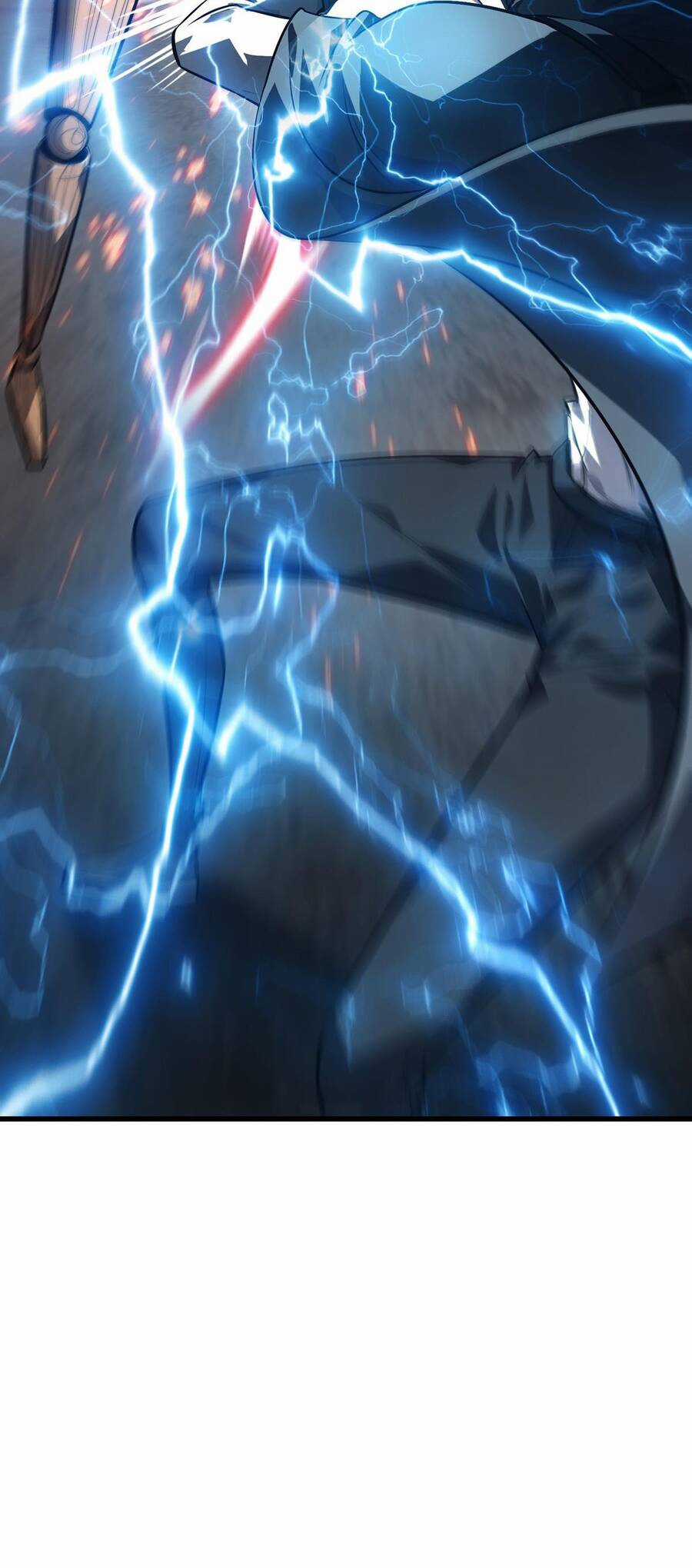 Ta Là Boss Mạnh Chương 22 trang 250