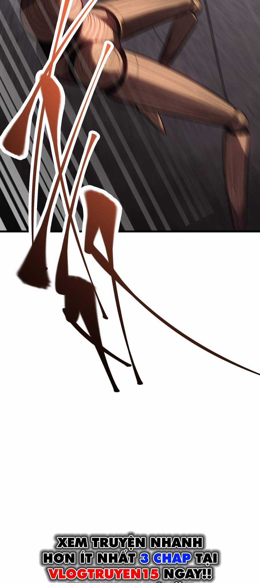 Ta Là Boss Mạnh Chương 22 trang 252