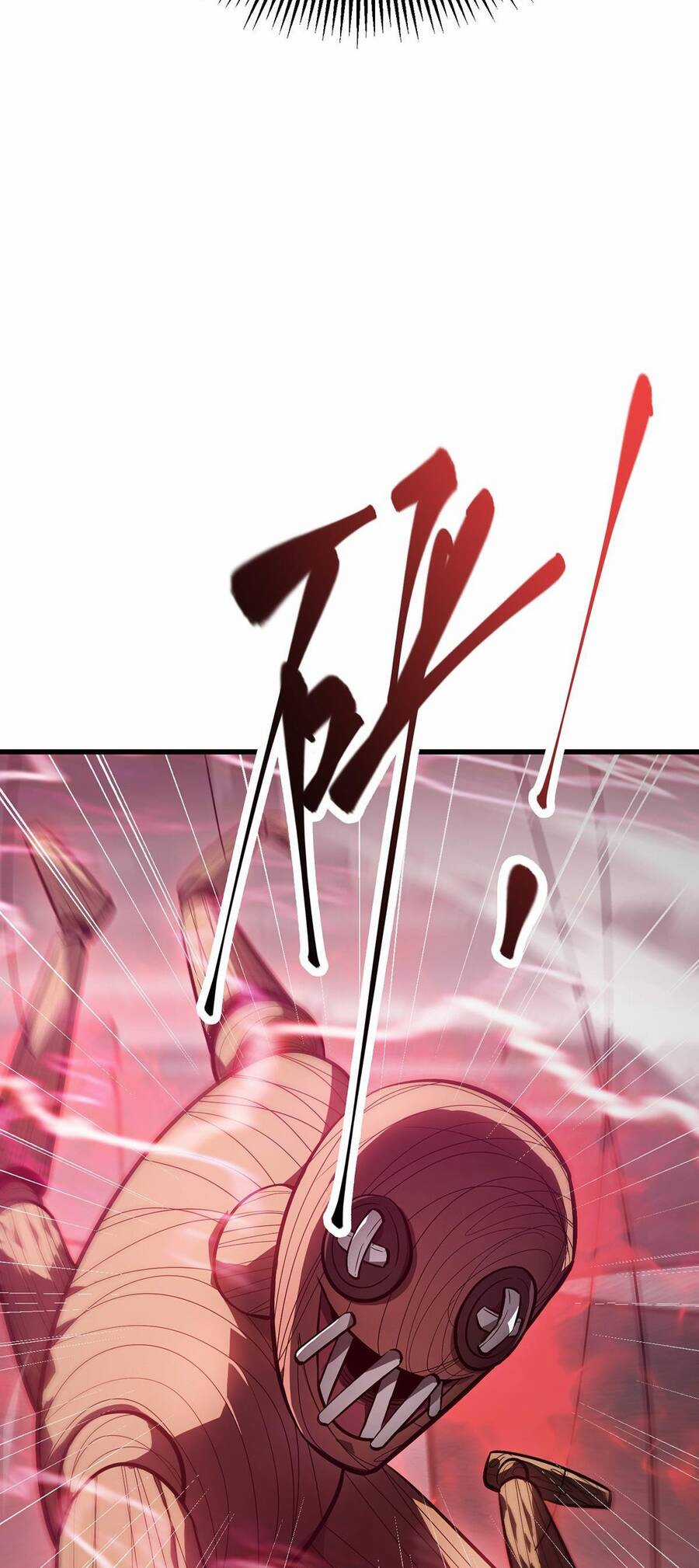 Ta Là Boss Mạnh Chương 22 trang 256