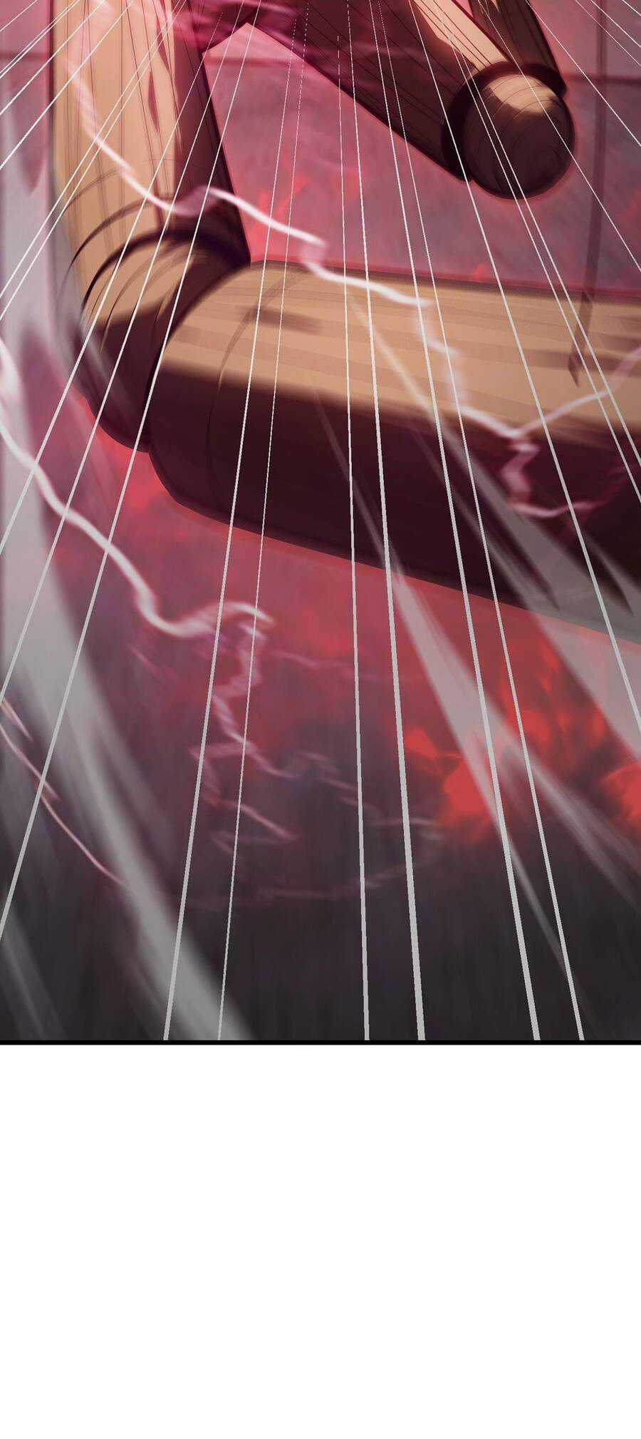 Ta Là Boss Mạnh Chương 22 trang 257