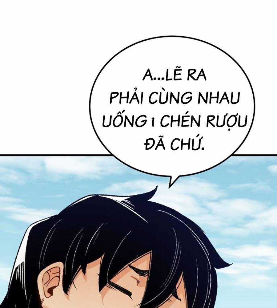 Ta Là Boss Mạnh Chương 22 trang 27