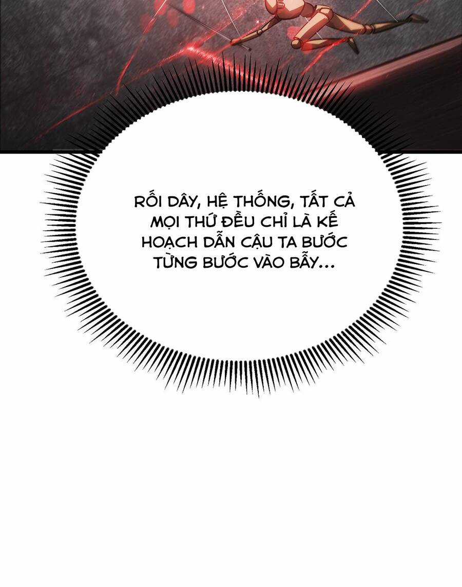 Ta Là Boss Mạnh Chương 22 trang 272