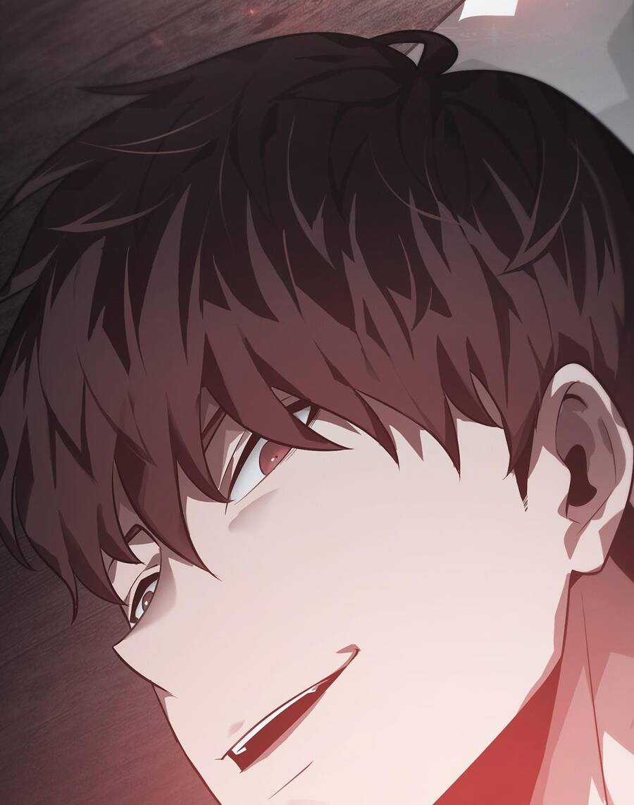 Ta Là Boss Mạnh Chương 22 trang 275