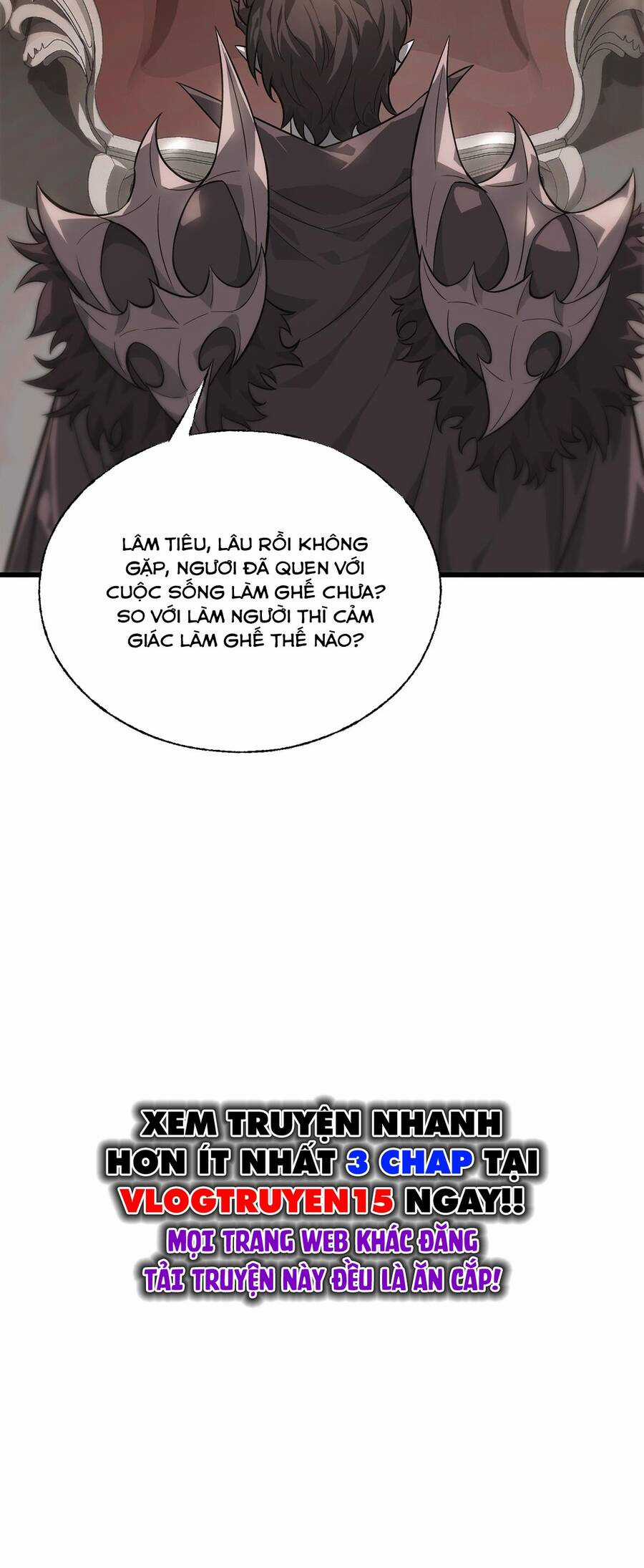 Ta Là Boss Mạnh Chương 22 trang 290