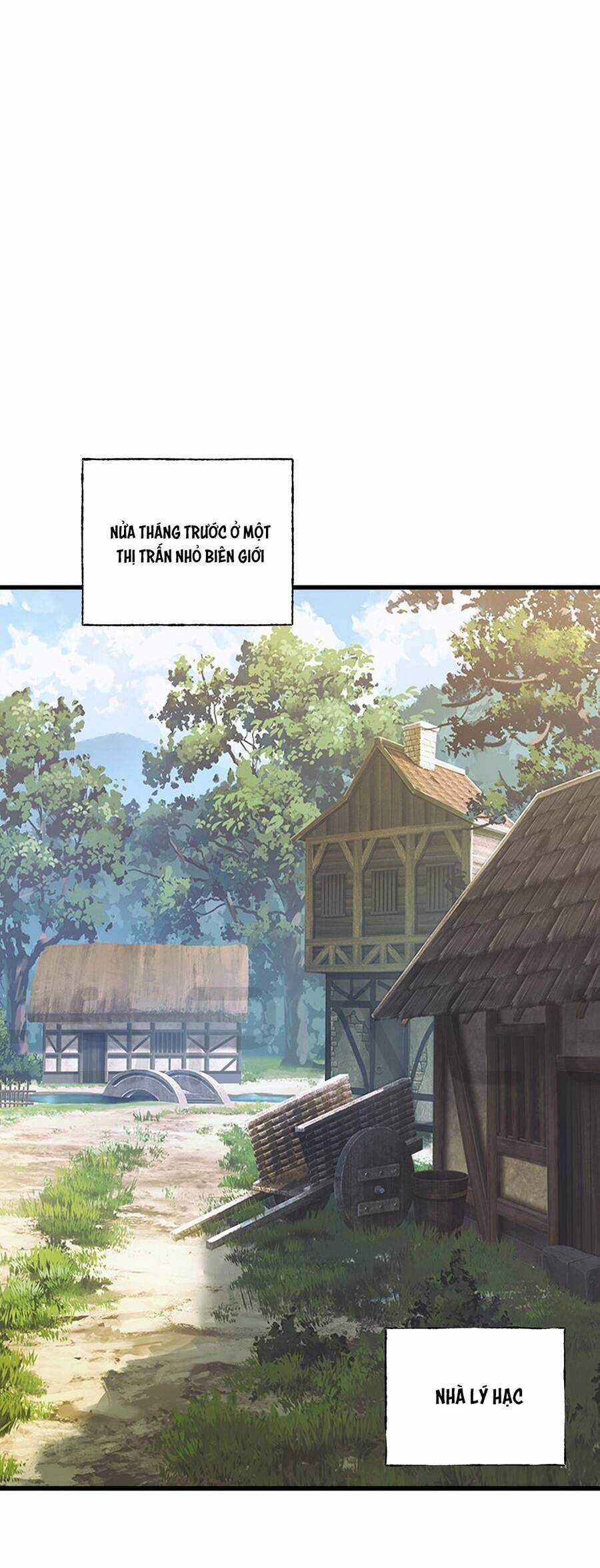 Ta Là Boss Mạnh Chương 22 trang 295