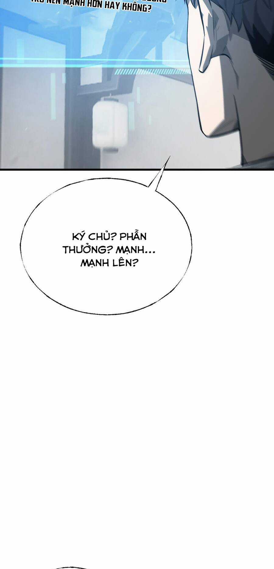 Ta Là Boss Mạnh Chương 22 trang 299