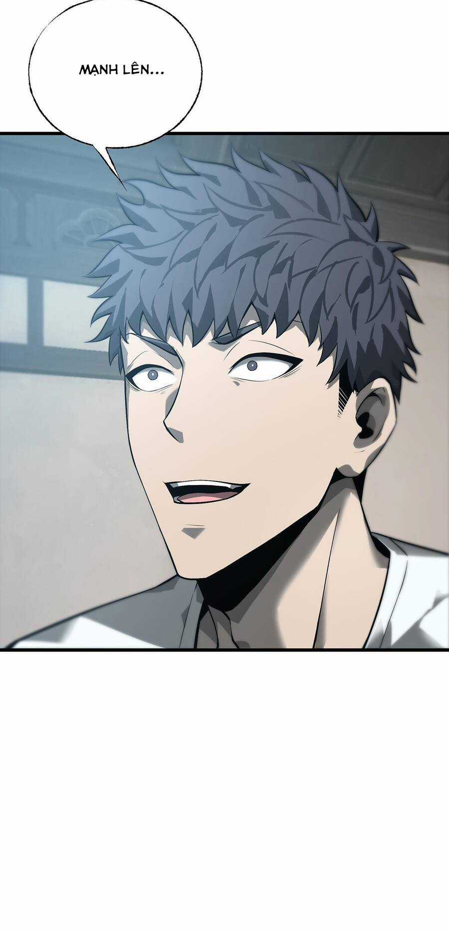 Ta Là Boss Mạnh Chương 22 trang 300