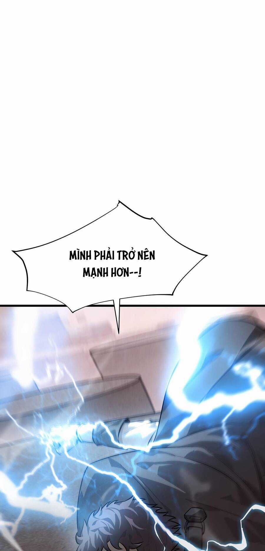 Ta Là Boss Mạnh Chương 22 trang 301