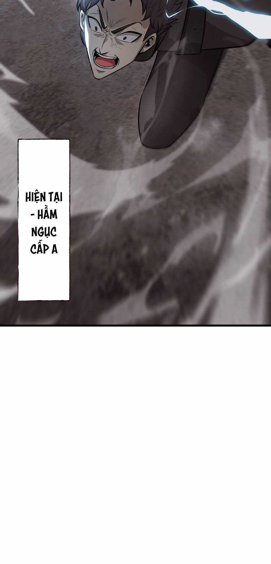 Ta Là Boss Mạnh Chương 22 trang 302