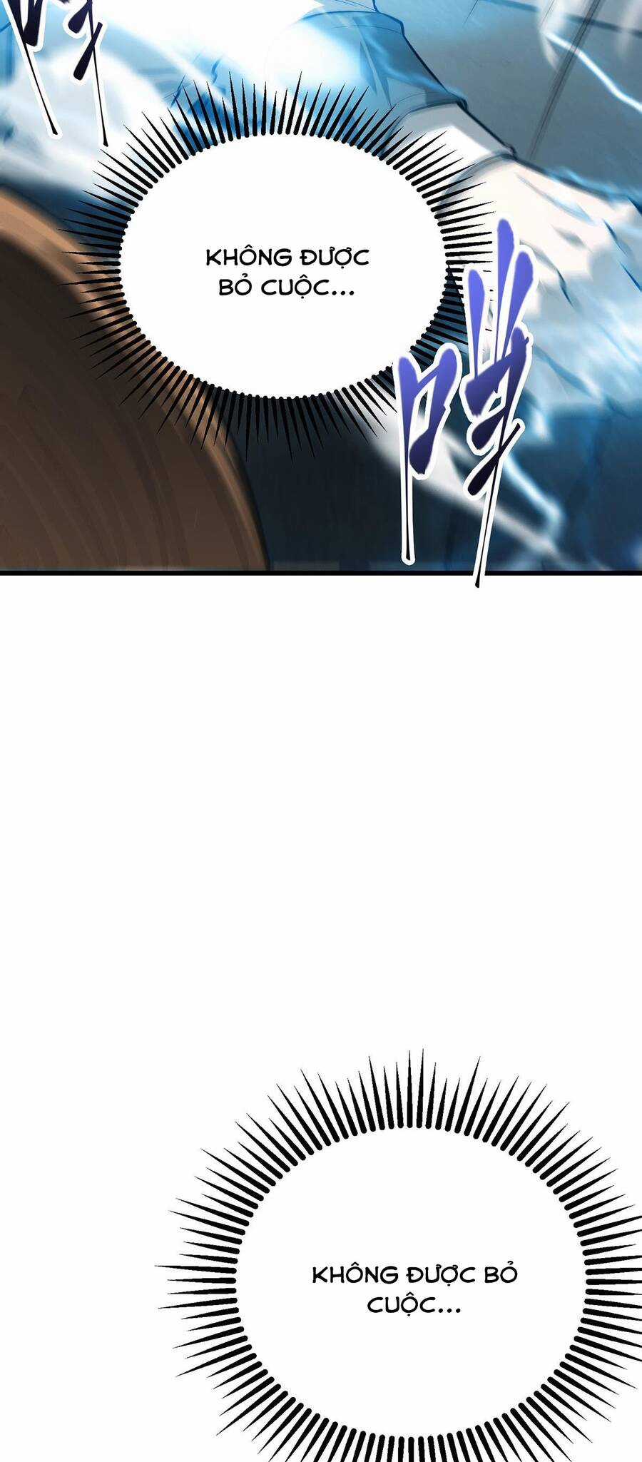 Ta Là Boss Mạnh Chương 22 trang 307