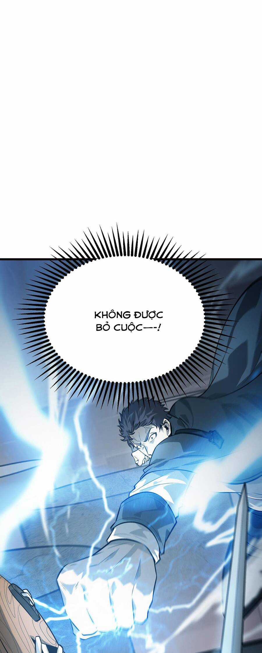 Ta Là Boss Mạnh Chương 22 trang 309