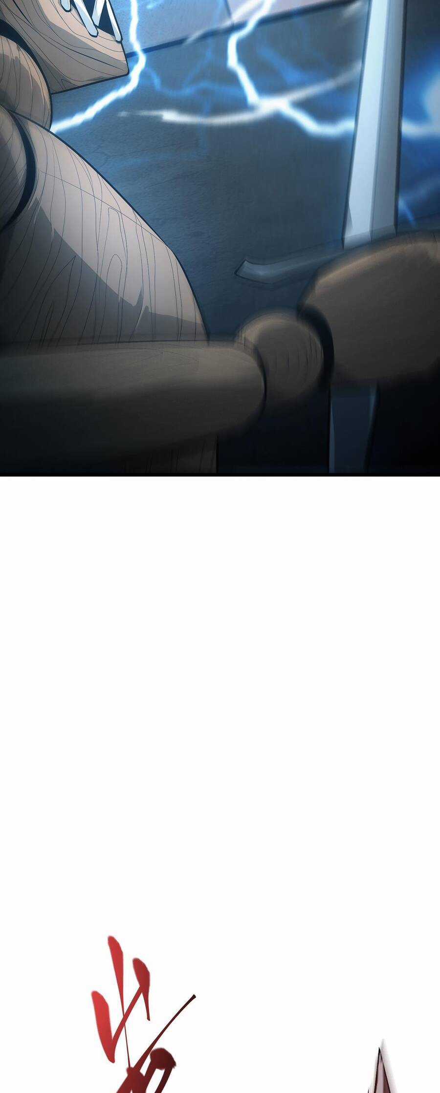 Ta Là Boss Mạnh Chương 22 trang 310