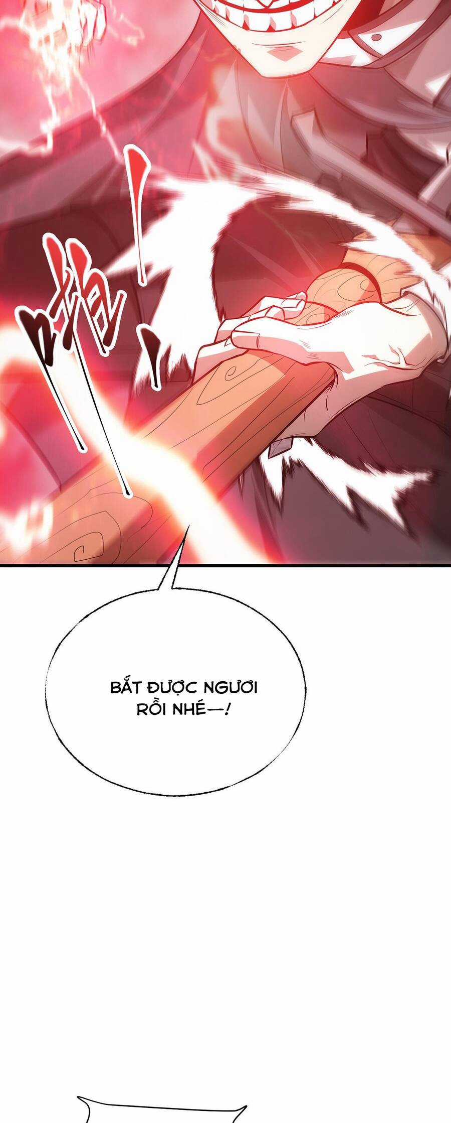 Ta Là Boss Mạnh Chương 22 trang 313