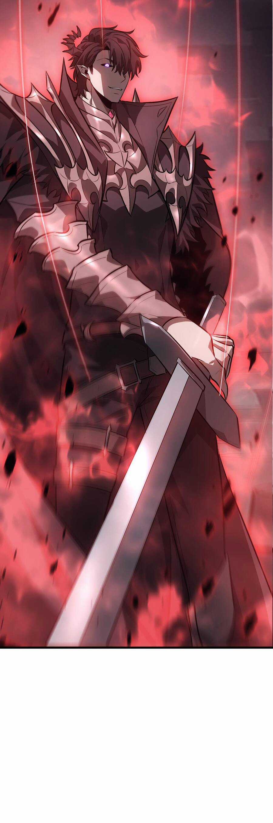 Ta Là Boss Mạnh Chương 22 trang 329