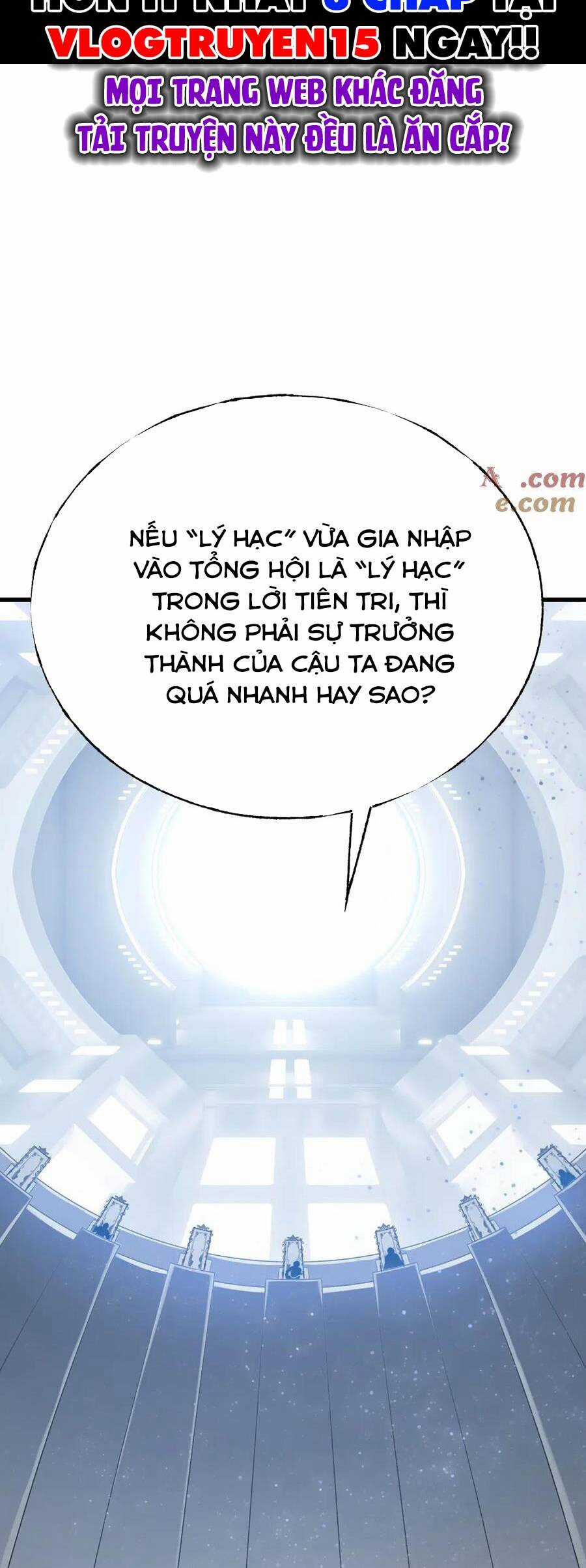 Ta Là Boss Mạnh Chương 22 trang 340