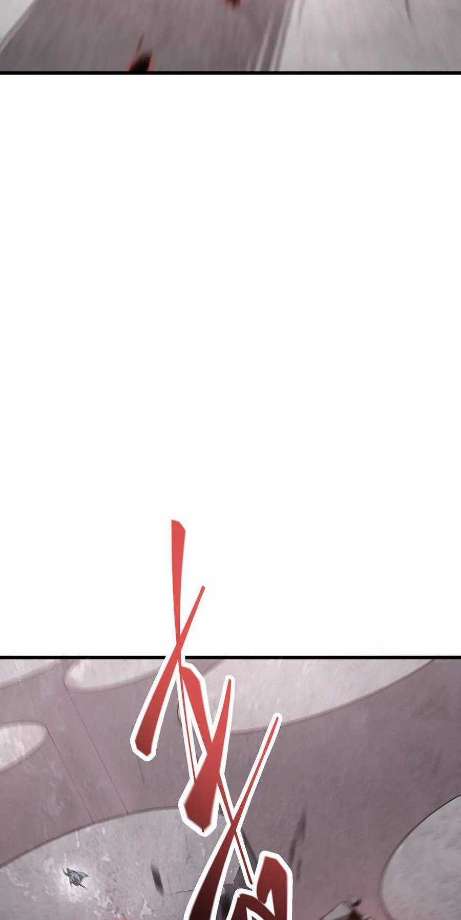 Ta Là Boss Mạnh Chương 22 trang 357