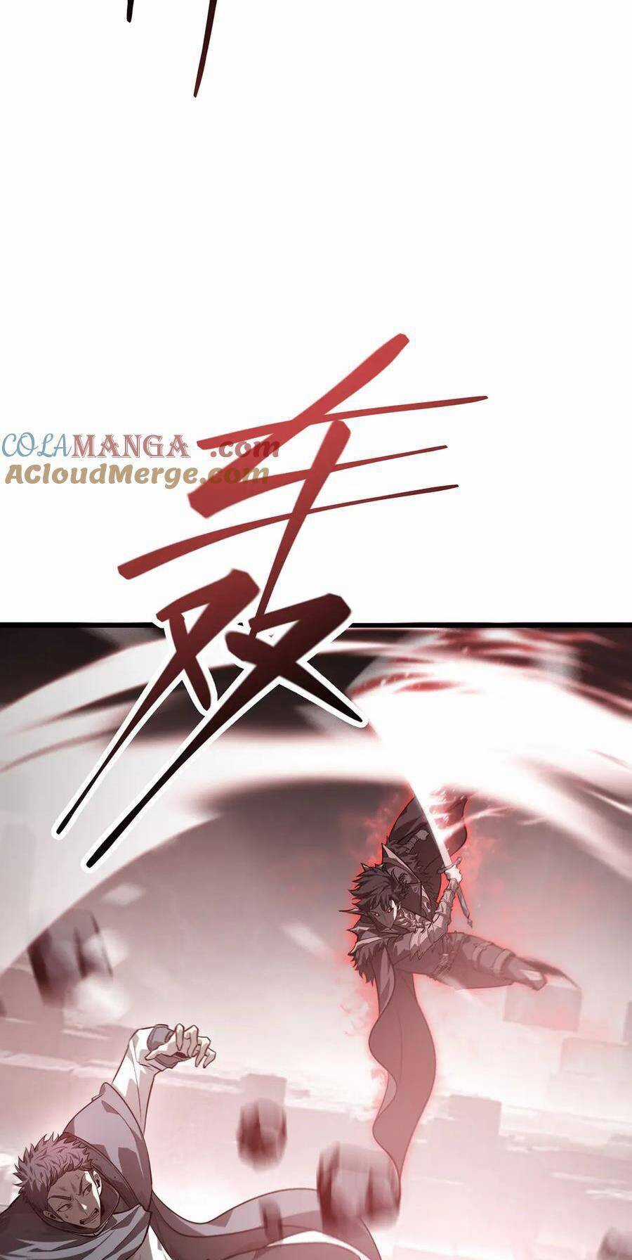 Ta Là Boss Mạnh Chương 22 trang 359