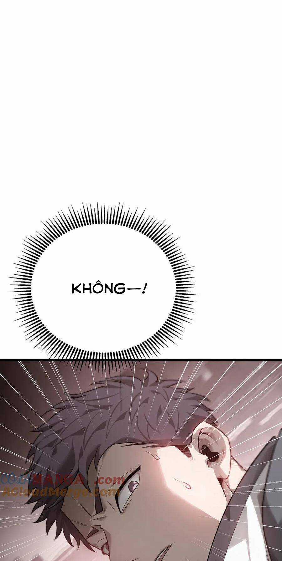 Ta Là Boss Mạnh Chương 22 trang 361