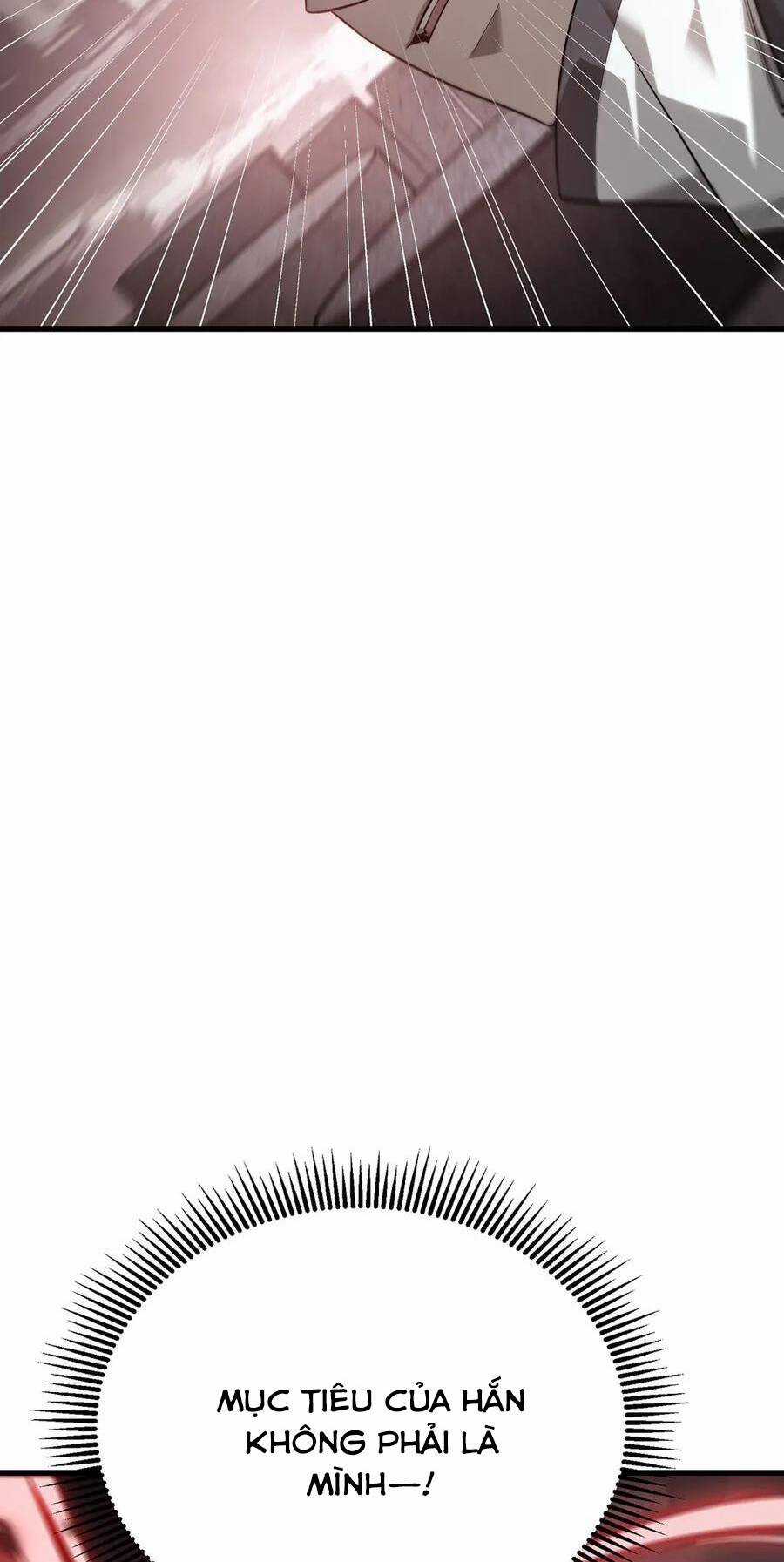 Ta Là Boss Mạnh Chương 22 trang 362