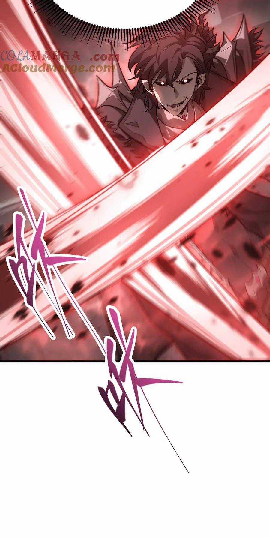 Ta Là Boss Mạnh Chương 22 trang 363