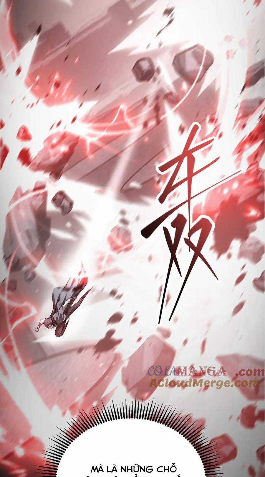 Ta Là Boss Mạnh Chương 22 trang 365