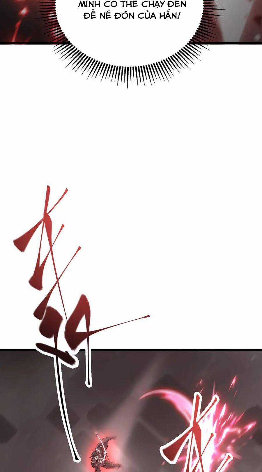 Ta Là Boss Mạnh Chương 22 trang 366