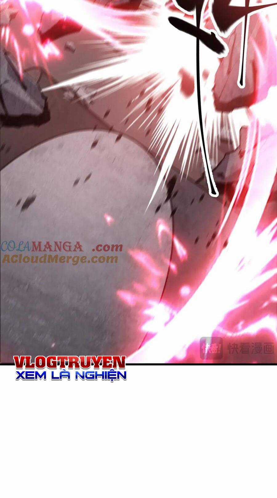 Ta Là Boss Mạnh Chương 22 trang 368