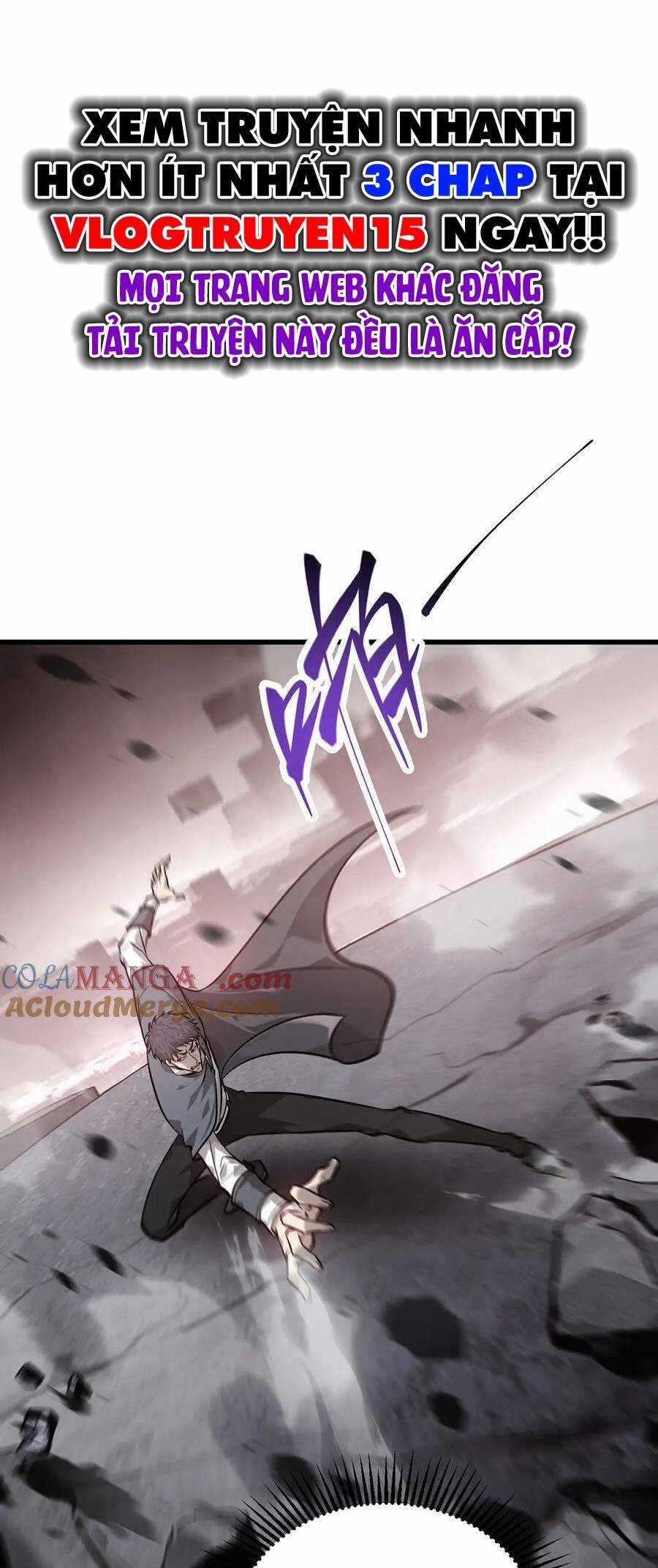 Ta Là Boss Mạnh Chương 22 trang 369